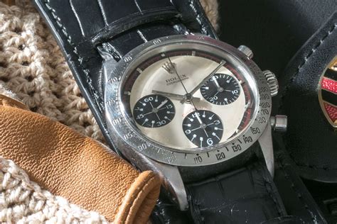 exotic' rolex daytona 6329|rolex daytona for sale.